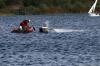 WOSC 2021_10_31 0096